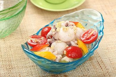 《女神异闻录》25周年官方纪念网站上线 暗示7个全新项目