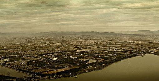 《直到黎明：重制版》PC配置公布 需70GB硬盘空间