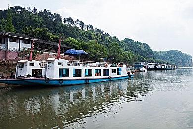 E3 2021：潜行者风格MMORPG《先锋》实机预告